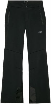 4F F706 Skihose NeoDry