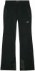 4F F706 Skihose NeoDry