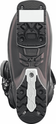 Nordica Sportmachine 3 Boa 95 W Skischuhe
