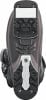 Nordica Sportmachine 3 Boa 95 W Skischuhe