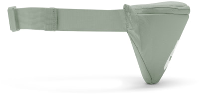 Nike Taška na opasek Heritage Waistpack