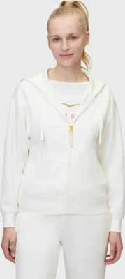 Venice Beach Caylee Kapuzenjacke
