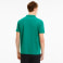 teamGOAL 23 Casuals Polo