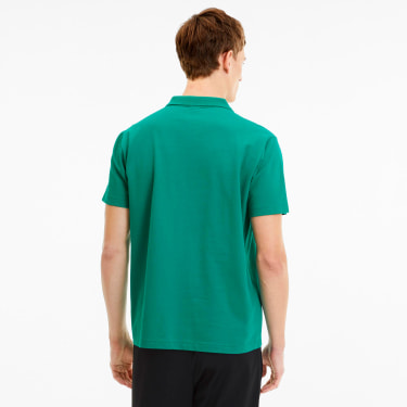 teamGOAL 23 Casuals Polo