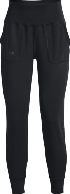 Under Armour Motion Jogginghose