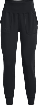 Under Armour Motion Jogginghose