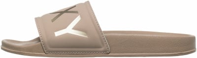 Roxy Slippy Wellnesssandalen