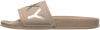 Roxy Slippy Wellnesssandalen