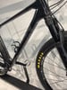 Orbea Alma XL