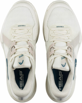 Head Sprint Pro 4.0 Clay Tennisschuhe