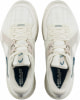 Head Sprint Pro 4.0 Clay Tennisschuhe