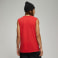 Jordan Tanktop