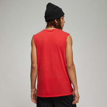 Jordan Tanktop