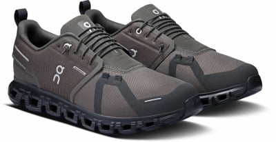 On Cloud 6 Waterproof Freizeitschuhe