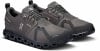 On Cloud 6 Waterproof Freizeitschuhe