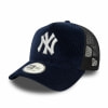 New Era NEW ERA Čepice MLB 940 Aframe Trucker