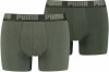 Puma Basic Boxer 2er-Pack