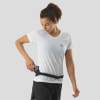 Salomon Active Belt kulaccsal (0.6 literes)