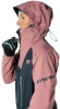 Dynafit TLT GORE-TEX® outdoorvá bunda