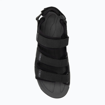 CMP Khoros Hiking Sandal outdoorové sandály