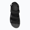 CMP Khoros Hiking Sandal outdoorové sandály