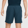 Nike Court Advantage Tennisshorts
