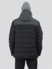 Fundango Passat Padded férfi kabát