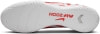 Nike Zoom Vapor 15 Academy Hallenfußballschuhe
