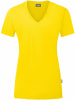 Jako Organic T-Shirt