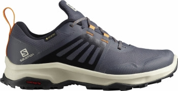 Salomon X-Render GTX W női túracipő