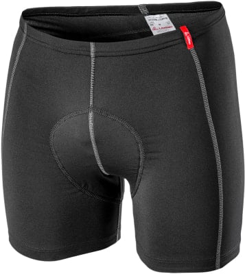 Löffler Funktionsunterhose