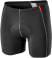 Funktionsunterhose