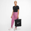 Nike Gym Tote Tragetasche