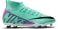 Superfly 9 CLUB FG/MG Fußballschuhe
