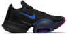 Nike Air Zoom SuperRep 2 Trainingsschuhe