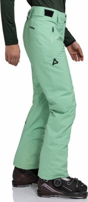 Schöffel Style Pine Skihose
