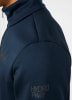 Helly Hansen HP Fleece 2.0 férfi fleece kabát