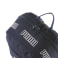 Puma Phase Backpack, ruksak