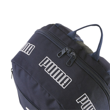 Puma Phase Backpack, ruksak
