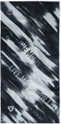 Buff ThermoNet® Multifunktionstuch
