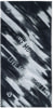 Buff ThermoNet® Multifunktionstuch