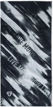 ThermoNet® Multifunktionstuch