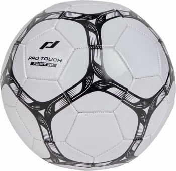 Pro Touch Force 20 Mini Fußball