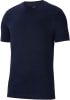 Nike Park20 SS T-Shirt