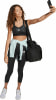 adidas JG MAR PR BRA Workout Bra