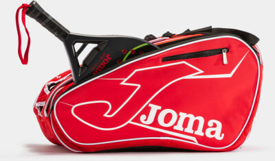 Joma Gold Pro táska