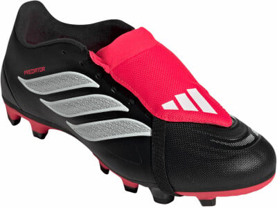adidas Predator Club FT FG/MG Fußballschuhe