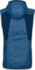 Ortovox Swisswool Piz Boe Tourengilet mit Kapuze