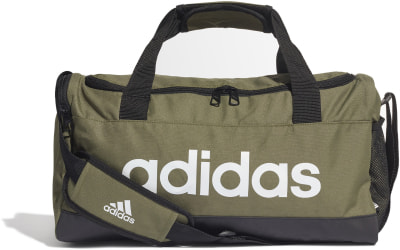 adidas Športová taška Linear Duffel