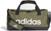 adidas Športová taška Linear Duffel